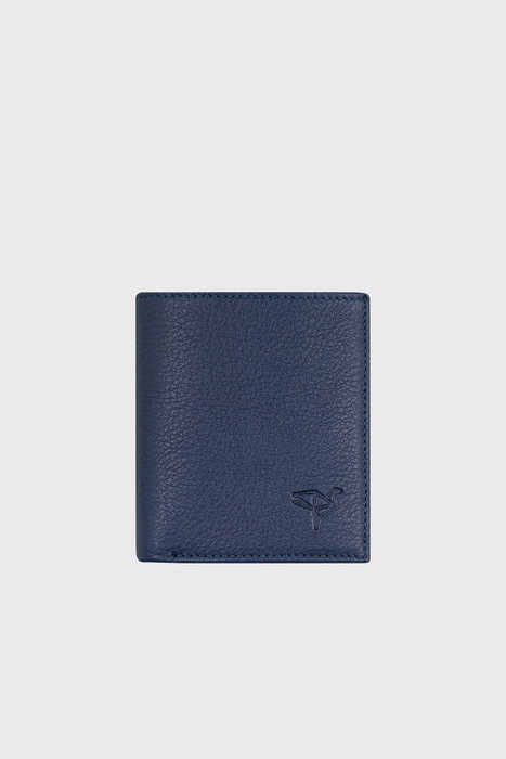 Zoozie Bags Dortmund Azul Marino Zoozie Bags Dortmund Azul Marino